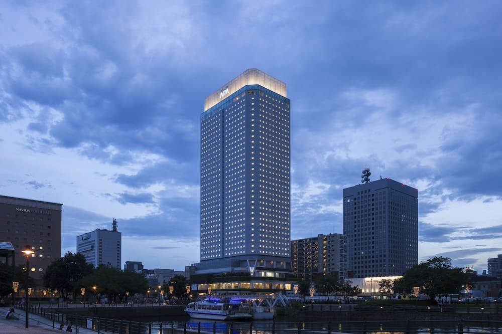 建築