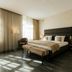 臥室