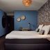 臥室