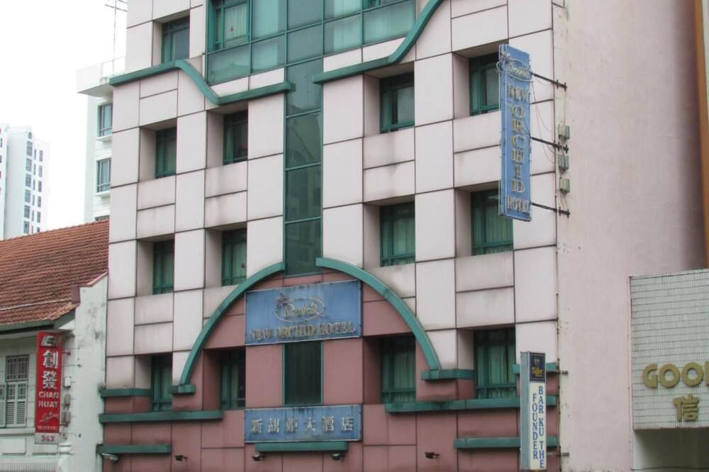 建築