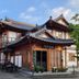 建築