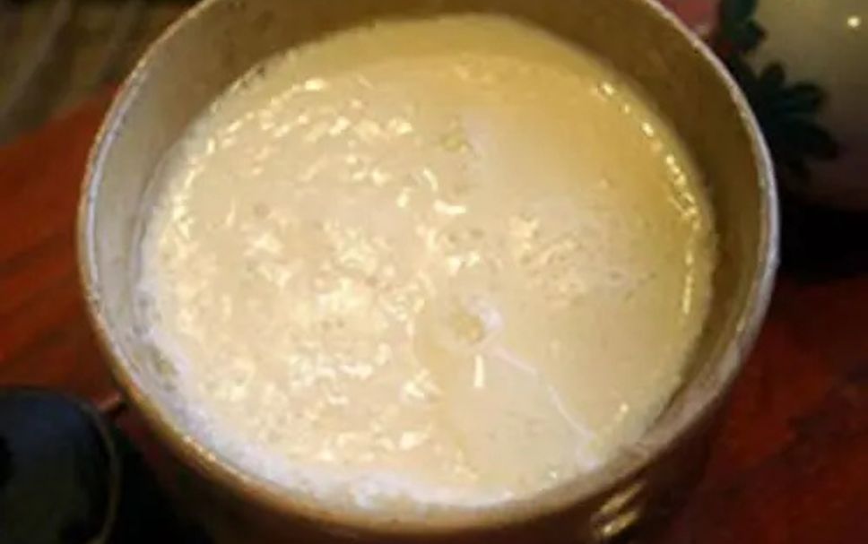 其他 相片