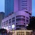 建築
