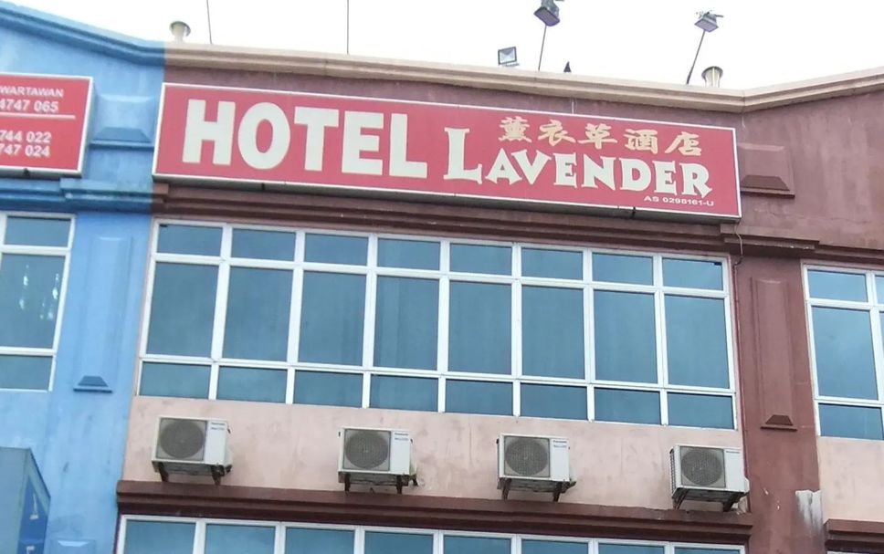 建築 相片