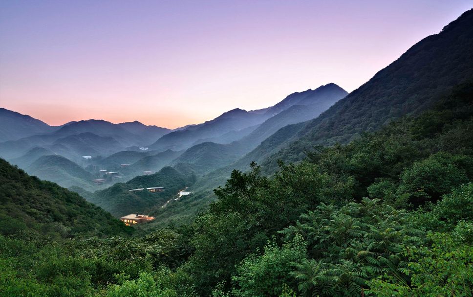 陽台 相片