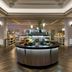 自助餐