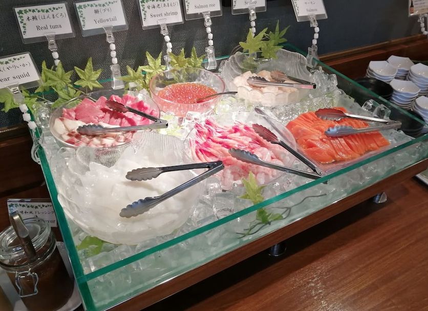 其他 相片