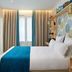 臥室
