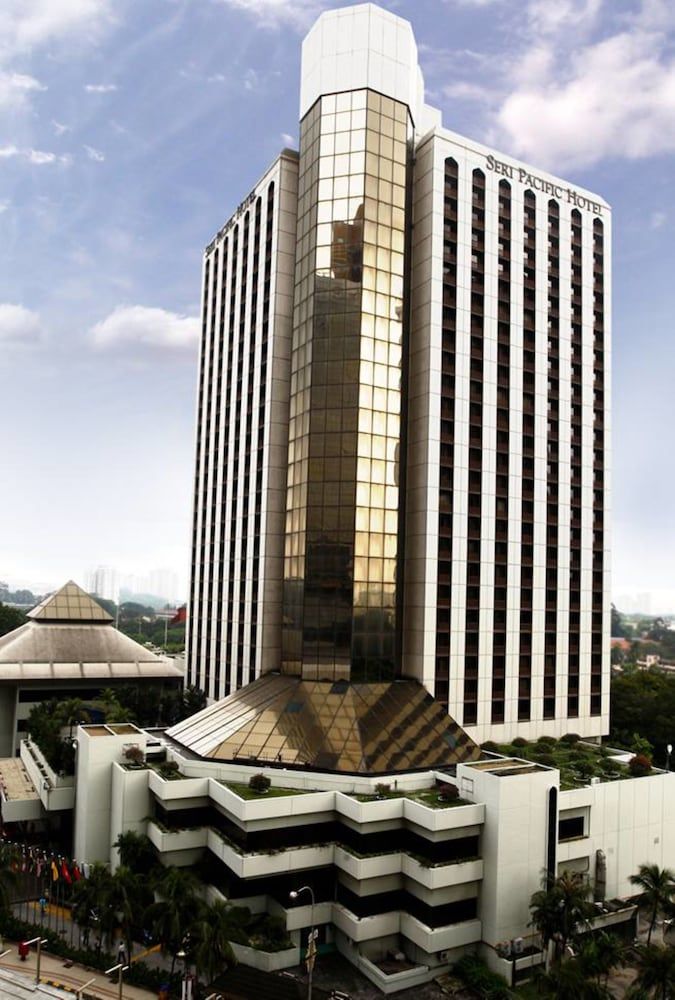 建築