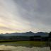 室外景