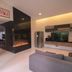 大廳