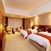臥室