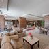 休閒室