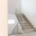 階梯