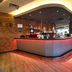 酒吧
