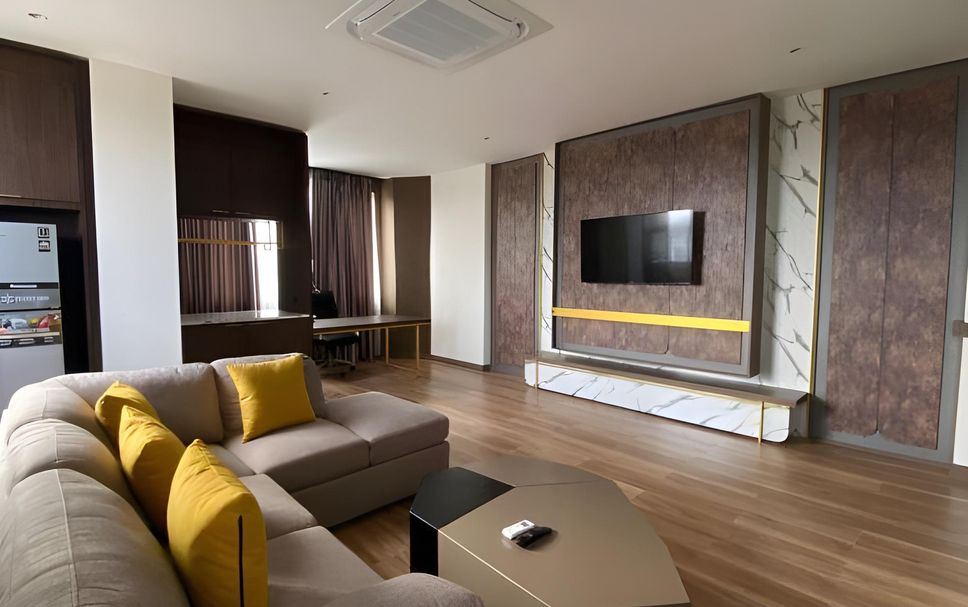 客廳 相片