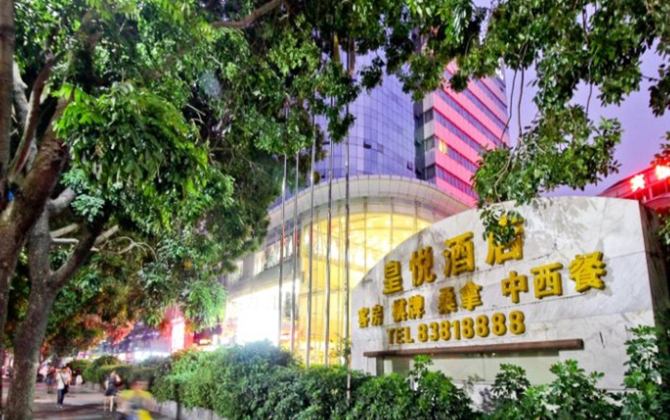 建築 相片