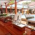 餐廳