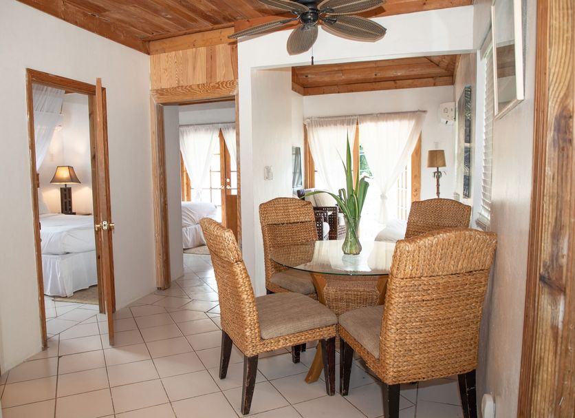 餐廳 相片
