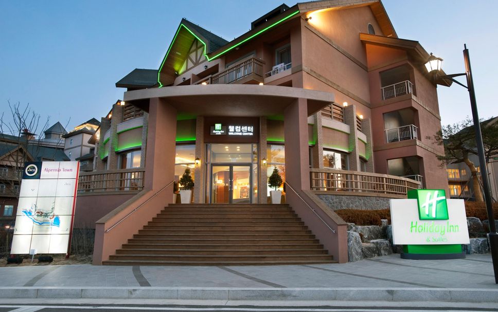 建築 相片