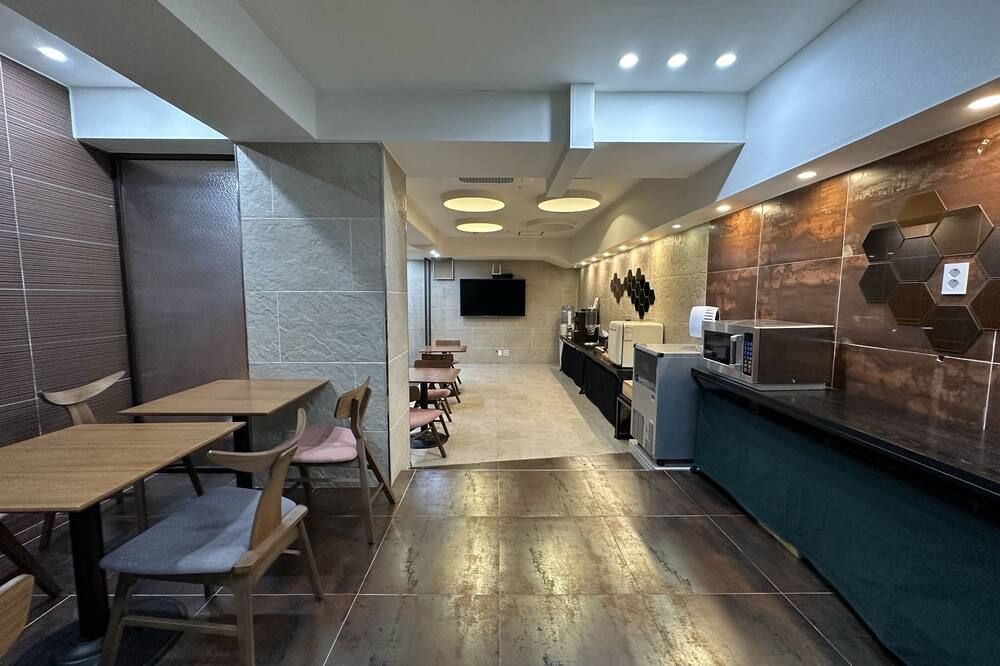 餐廳 相片