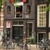 建築
