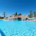 游泳池
