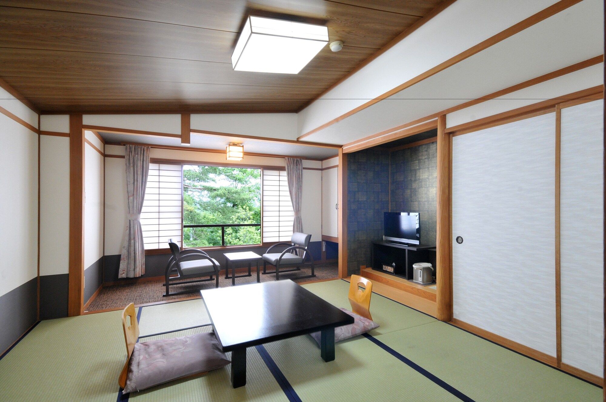 餐廳