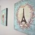 客房設備
