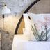 客房設備