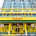 建築