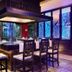 餐廳