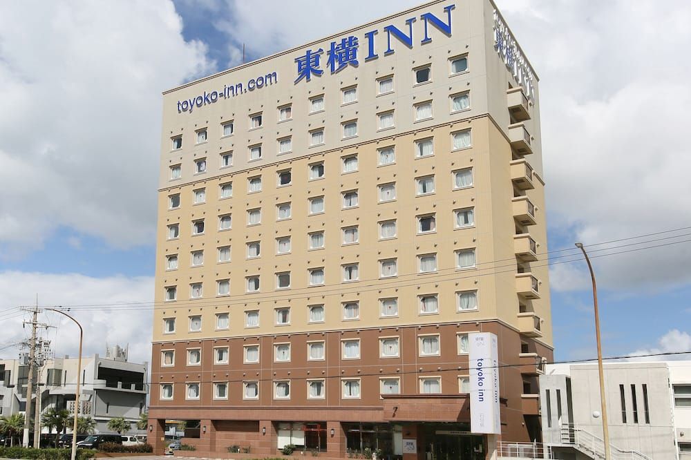 建築