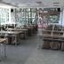 餐廳