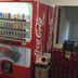 商店