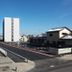 室外景
