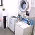 洗衣設備