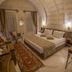 臥室