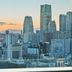 室外景