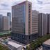 建築
