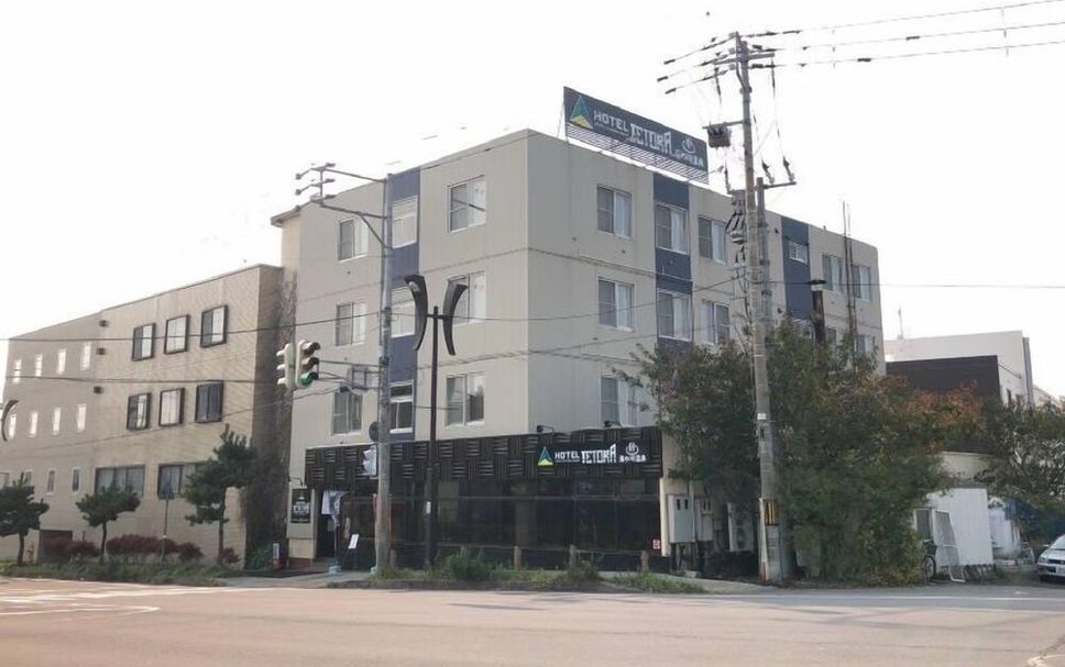 建築 相片