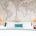 臥室