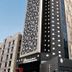 建築