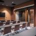 會議廳