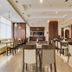 餐廳