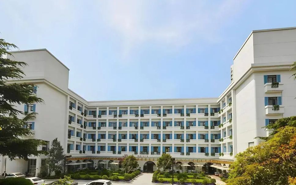 建築 相片