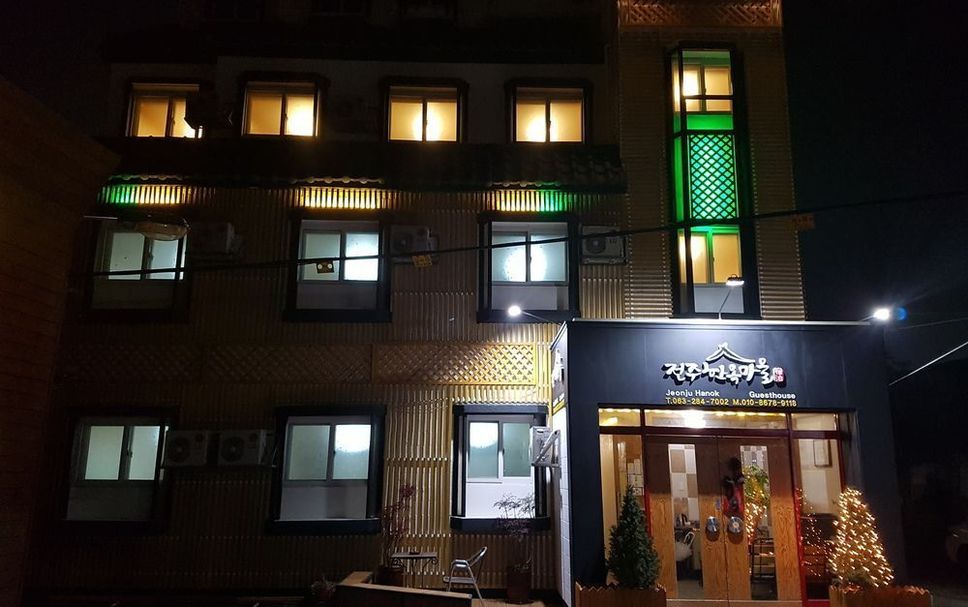 建築 相片