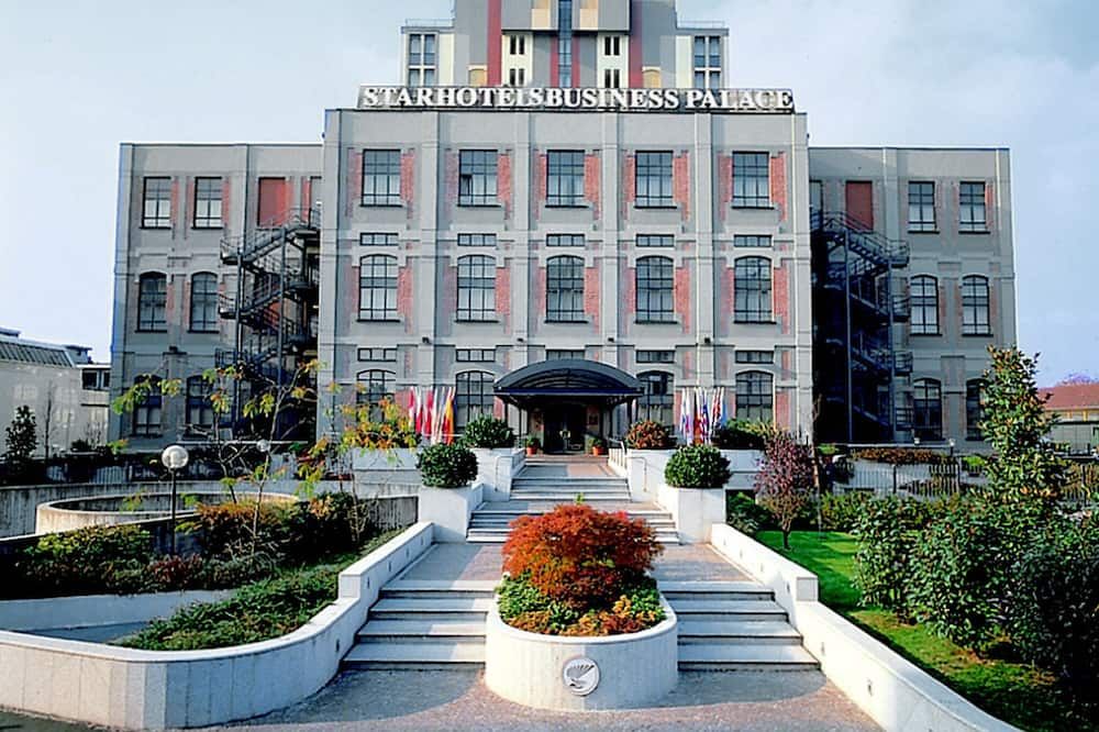 建築