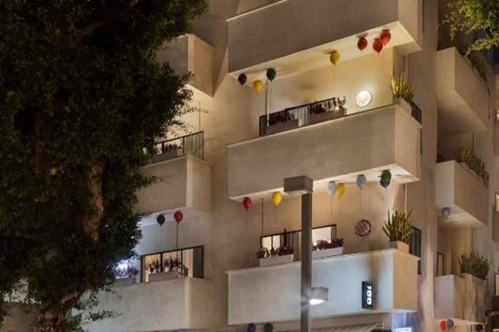 建築