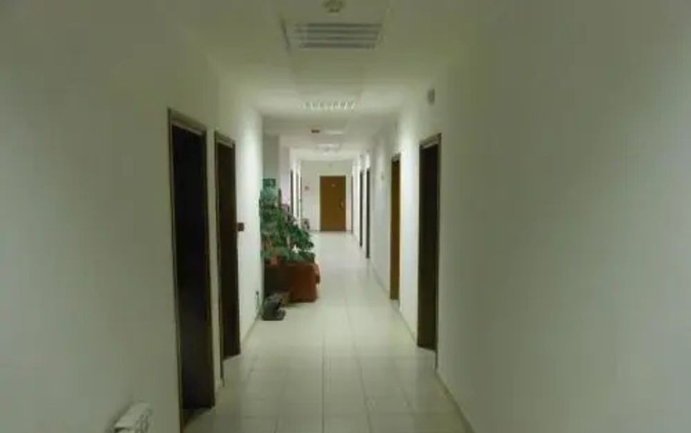 走廊 相片